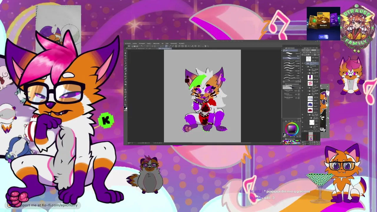 epic_fluffy