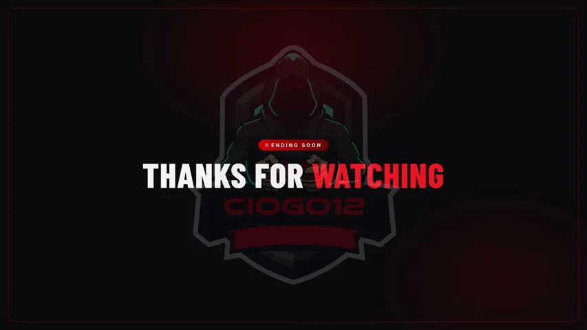 ciogo12 playing Poker - Live Casino Stream