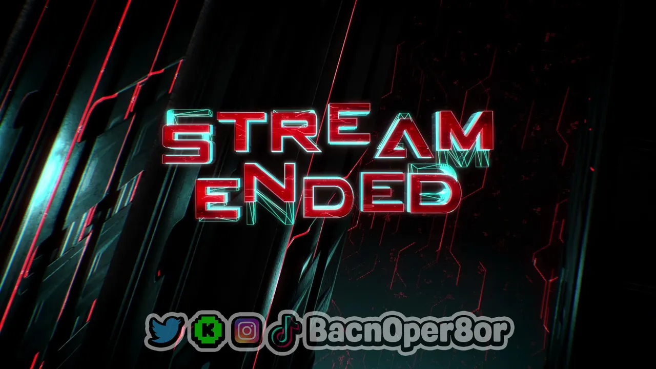 BacnOper8or live