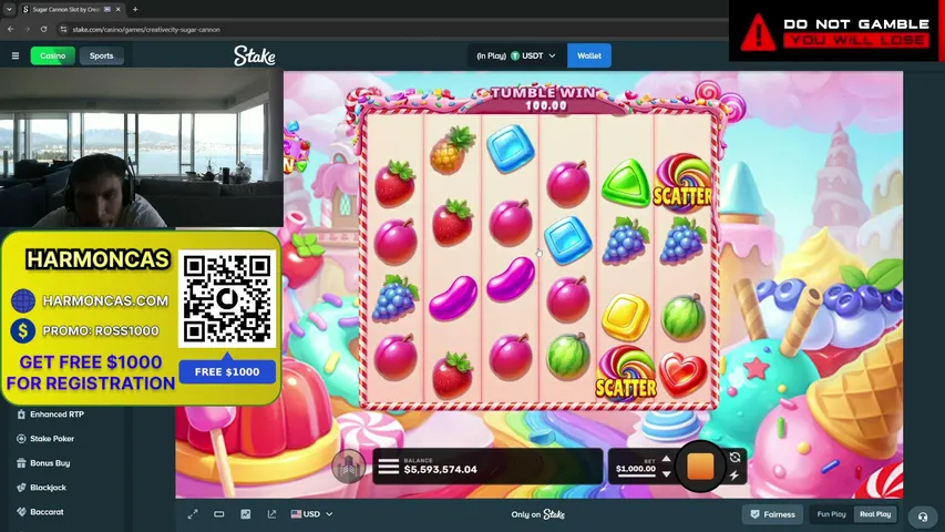trainwertejkwrkw playing Slots & Casino - Live Casino Stream