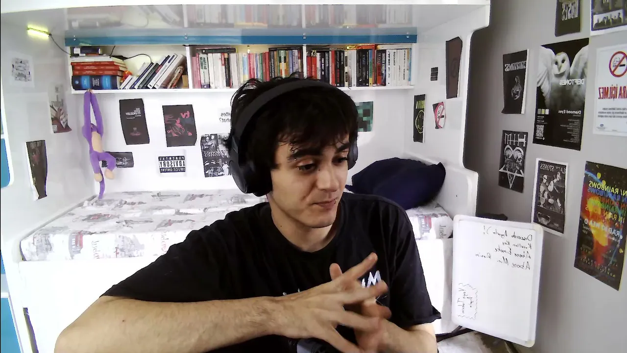 erenbykctn live