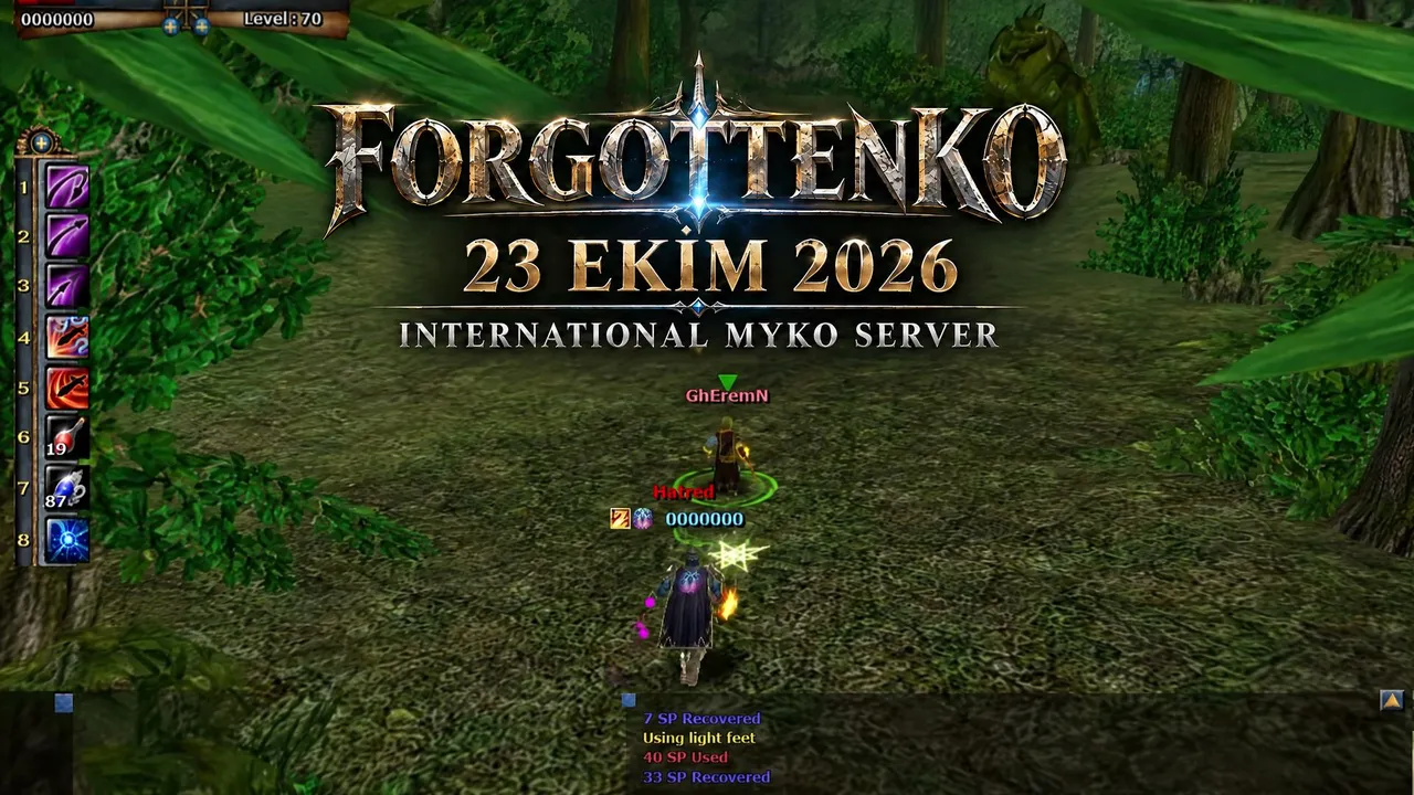 rvtfqevfzxlk97 live