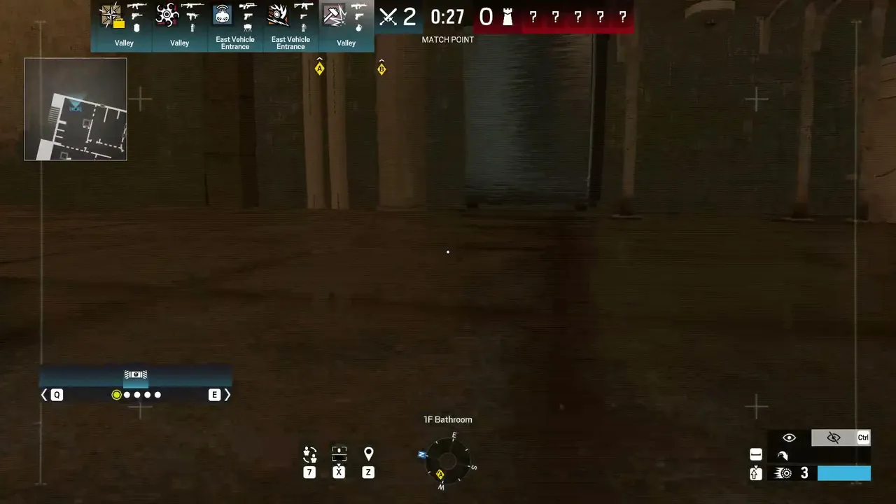 Prettyykiwi live stream