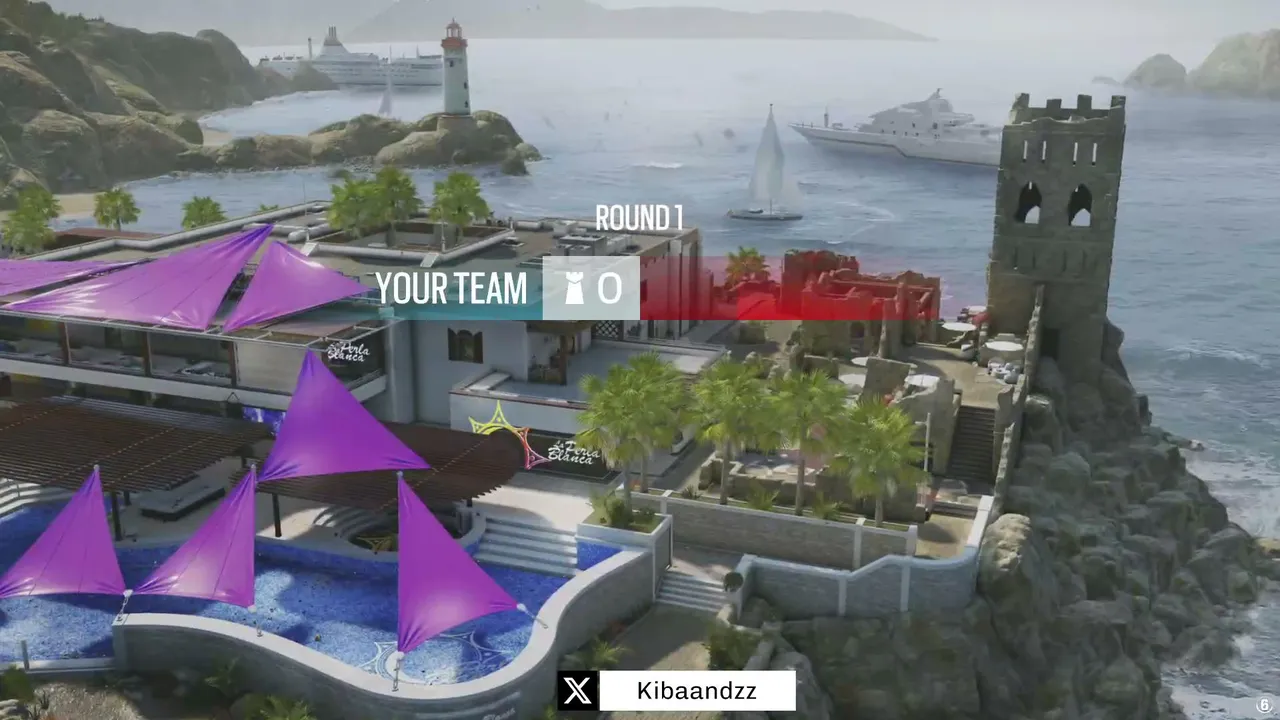 Prettyykiwi live stream