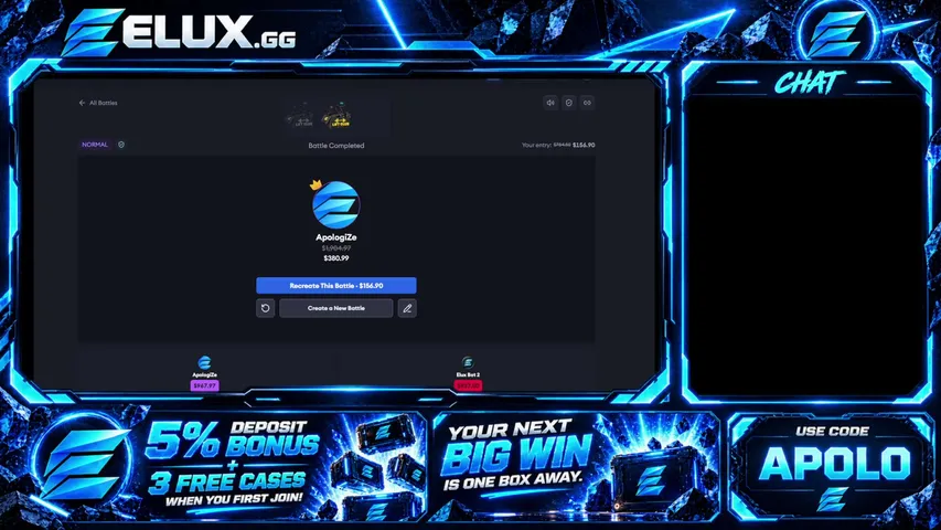 apologiize playing Slots & Casino - Live Casino Stream