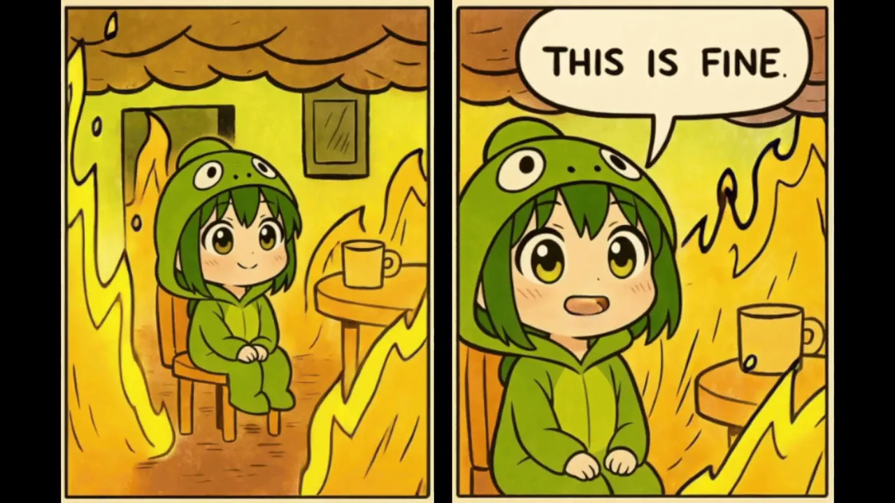 Kakaiju live