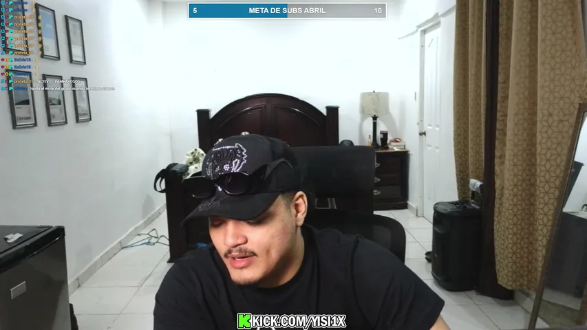 UN DIAS NORMAL EN LA OFICINA // ENTRAN YA !!