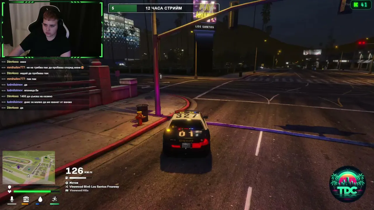 n1kola_n3nov1 live stream