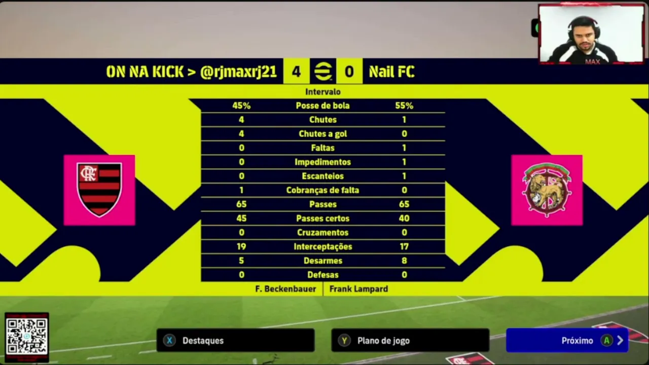 rjmaxrj21