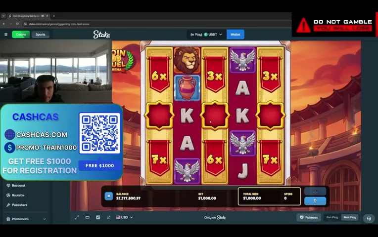 traipnwrefcktstv playing Slots & Casino - Live Casino Stream