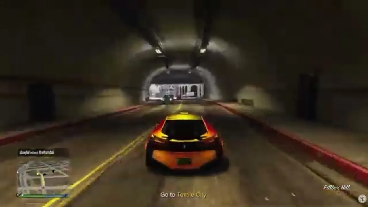 seon_da_gawd