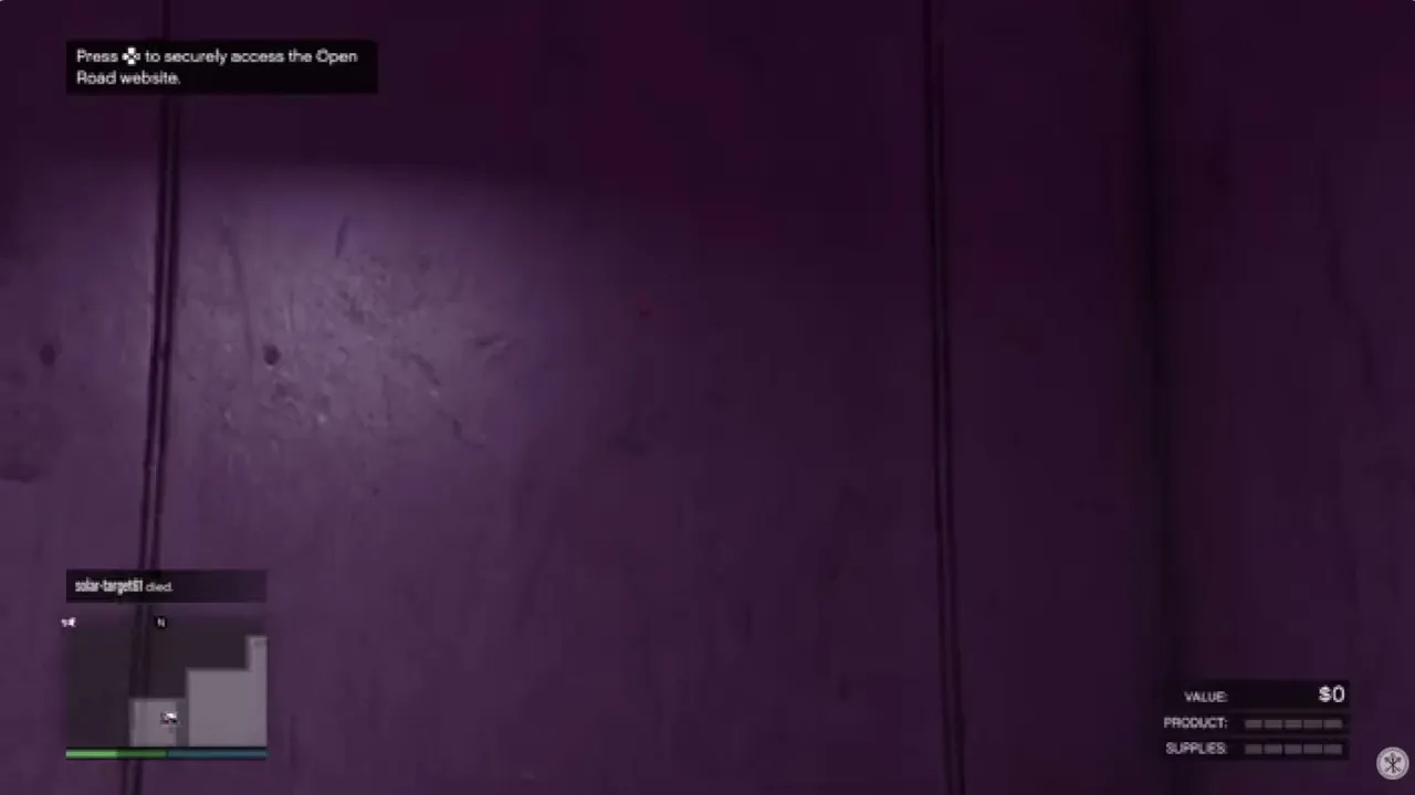seon_da_gawd