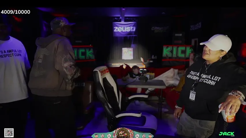 crashoutboys-tv playing Slots & Casino - Live Casino Stream