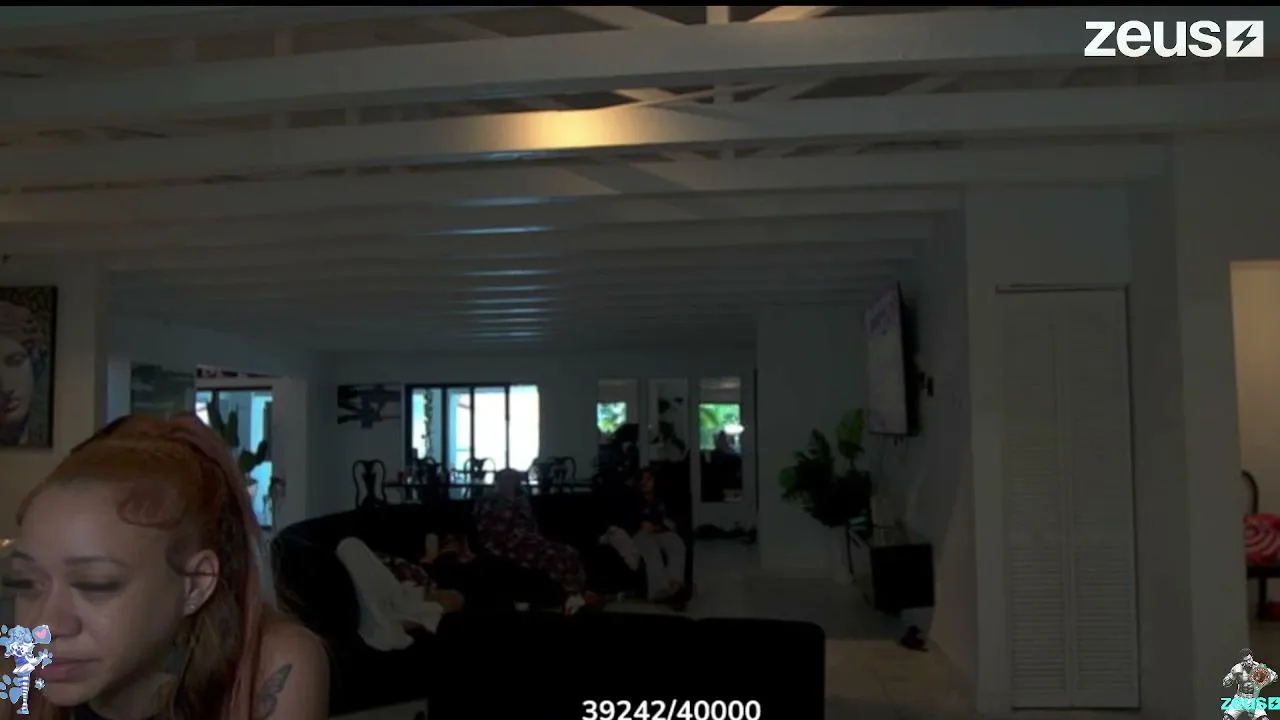 CrashoutBoys_Tv