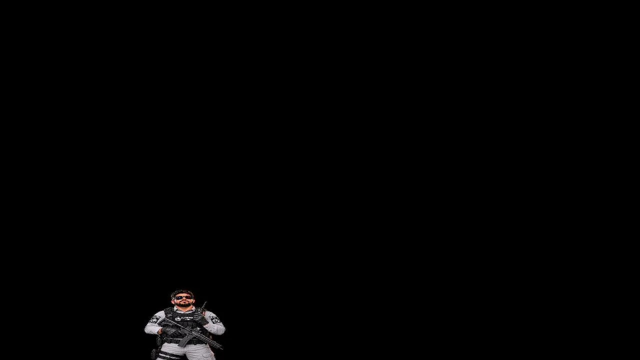 NoXFPS live