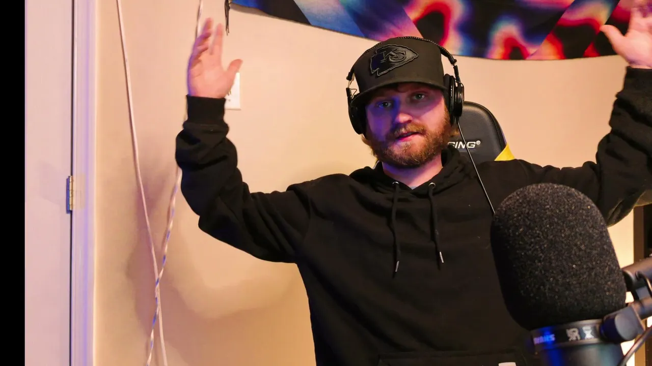 Billerz live