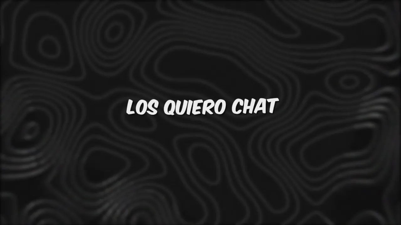 Ciro live stream
