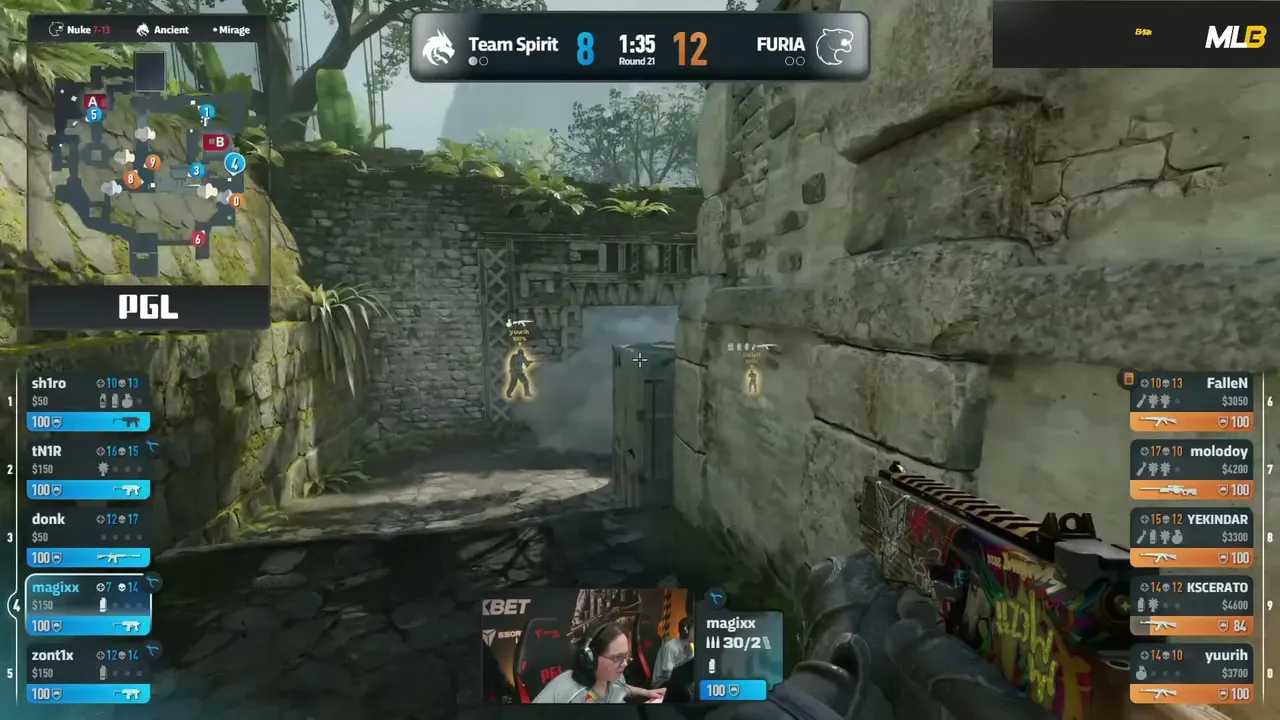 Zilkenberg live stream