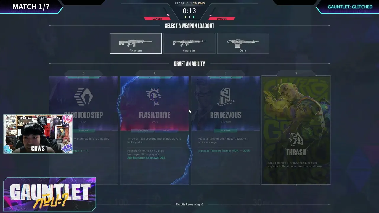 valorant_th live stream