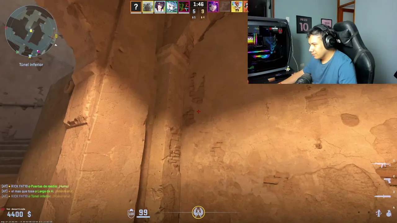 Fat10