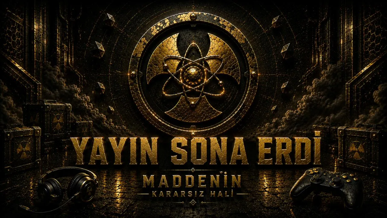 maddeninkararsizhali live