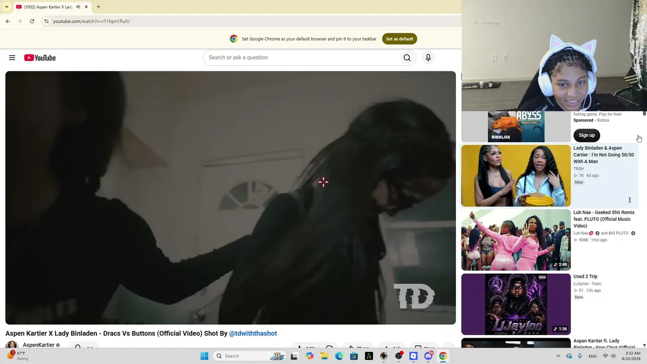 aspenfinallyrichh live
