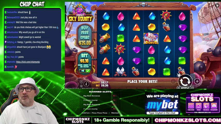 TODAY IS THE DAY ALL MYBETS WIN!!