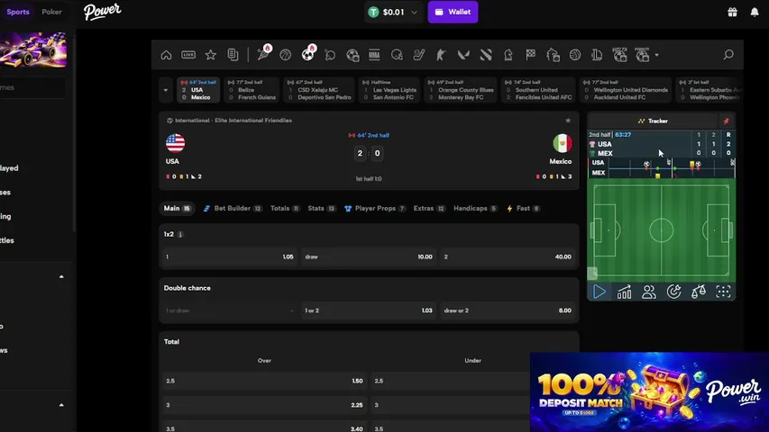 bankbros-official playing Slots & Casino - Live Casino Stream