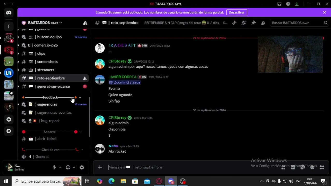 King_darko174 live