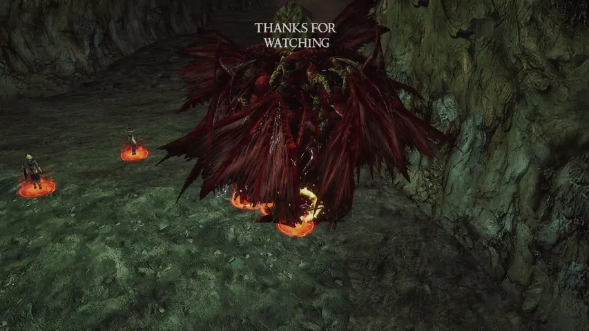 mtshsky Lineage 2 stream image