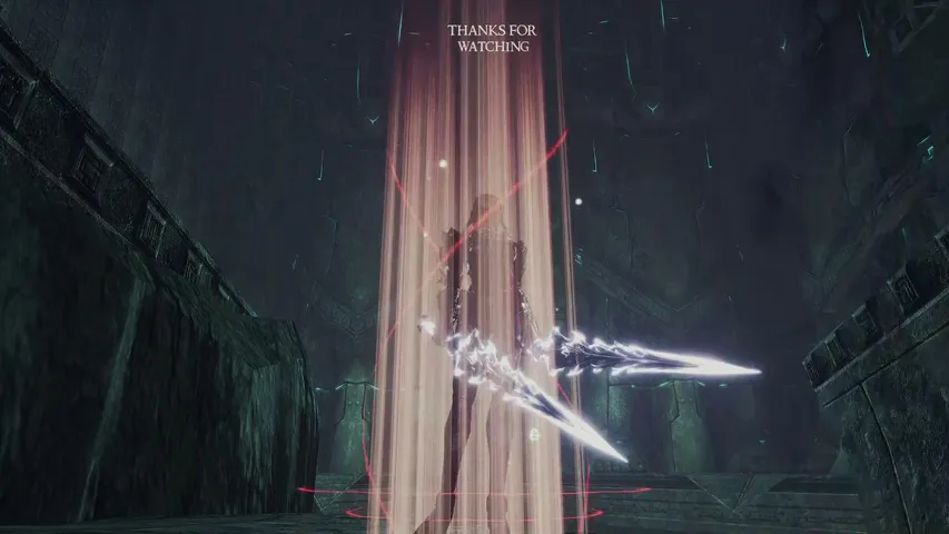 mtshsky Lineage 2 stream image