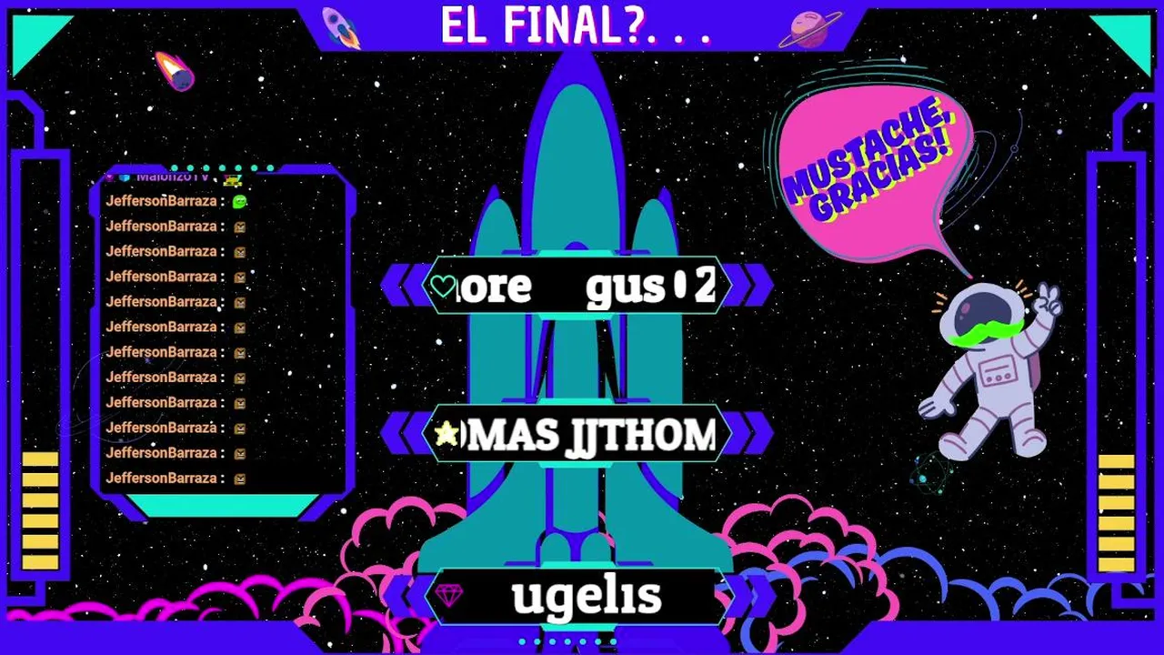 MalonzoTV live