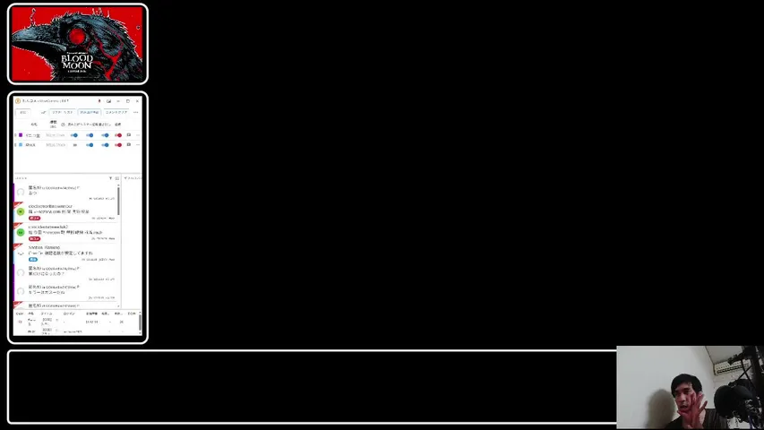 【DBD】ブラッドムーンでBP稼ぐぞ！【初心者】