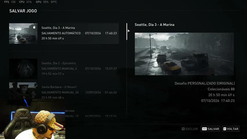 snopey playing Just Chatting - Live Casino Stream
