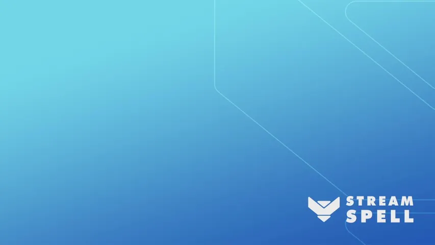dota 2