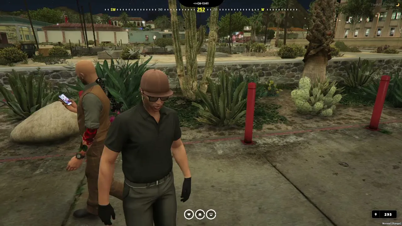 mcstoxikgaming2024 live