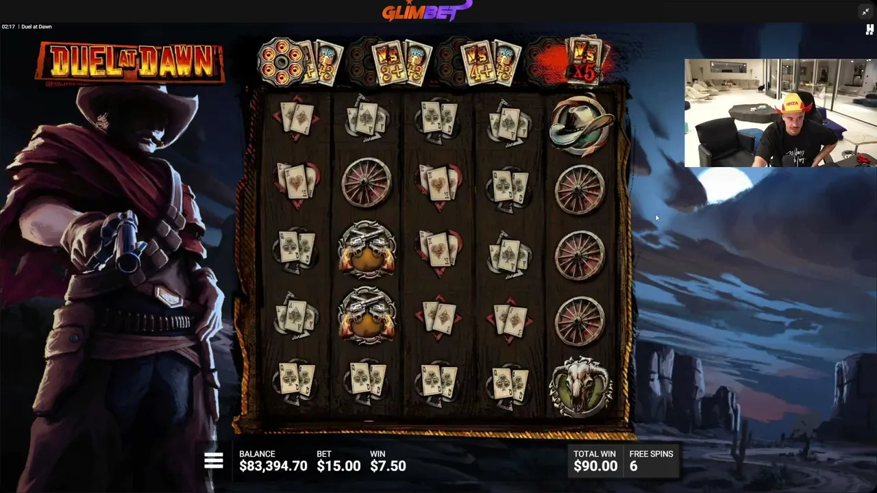 Fox_vtzb4500 live