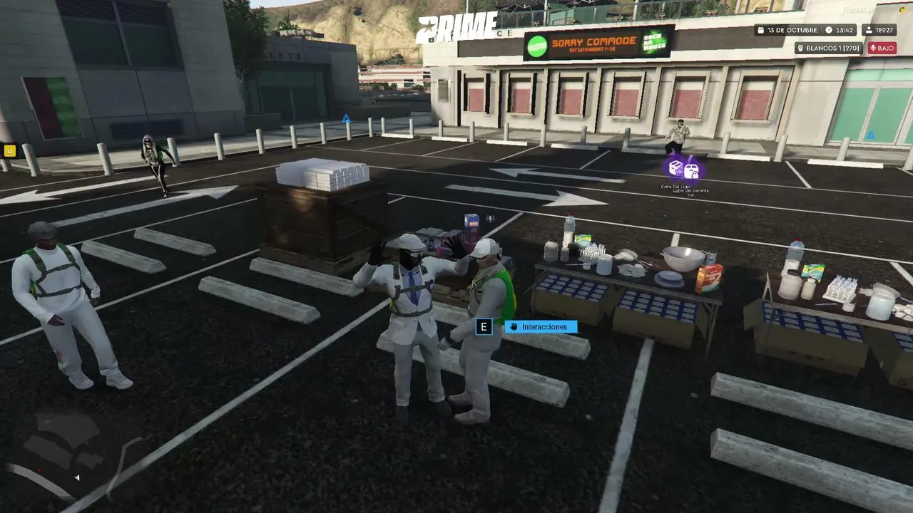 tik_rs8 live stream