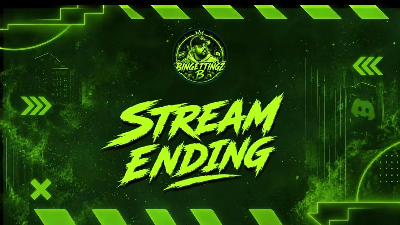 bingettingz live