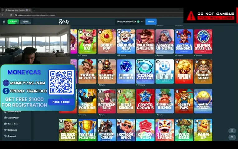 trai7nwresckdstv playing Slots & Casino - Live Casino Stream