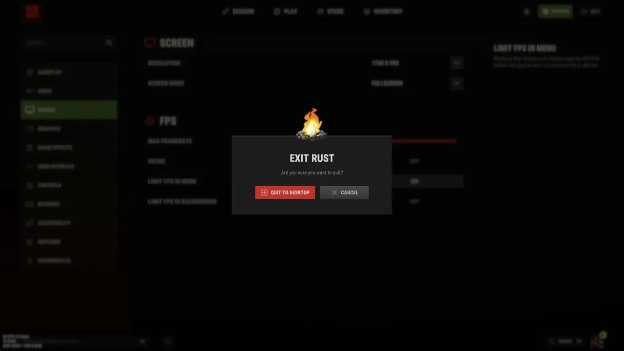 Hestia_cs live