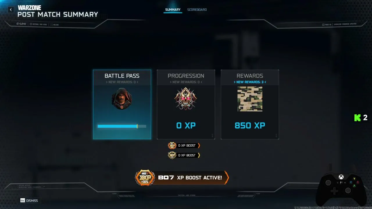 thegameslayer live