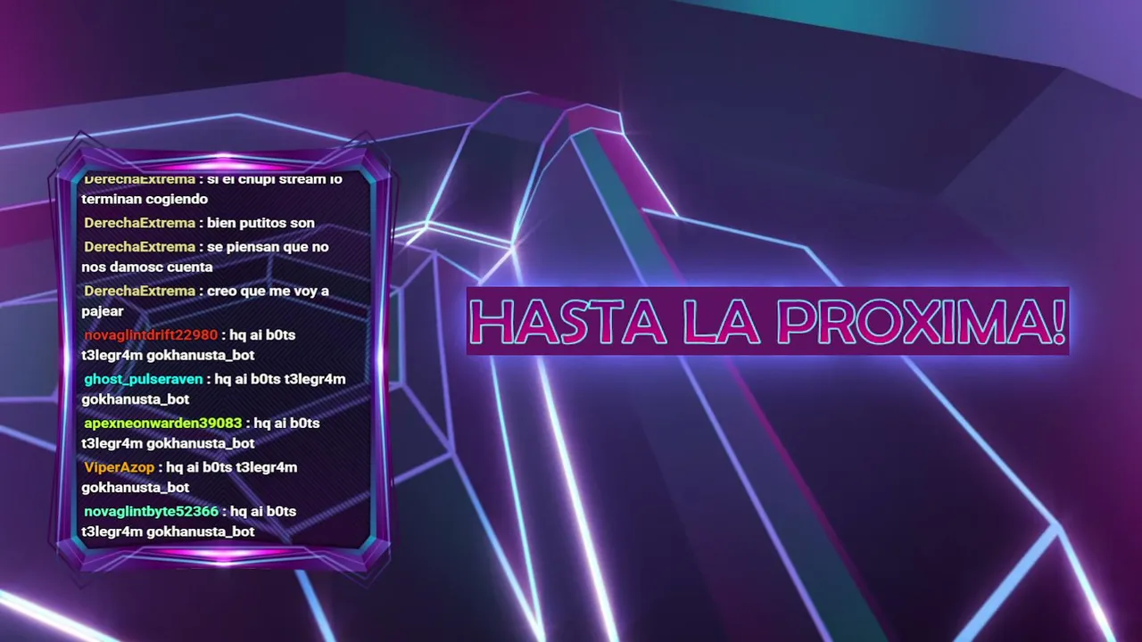 Juan_Xe live