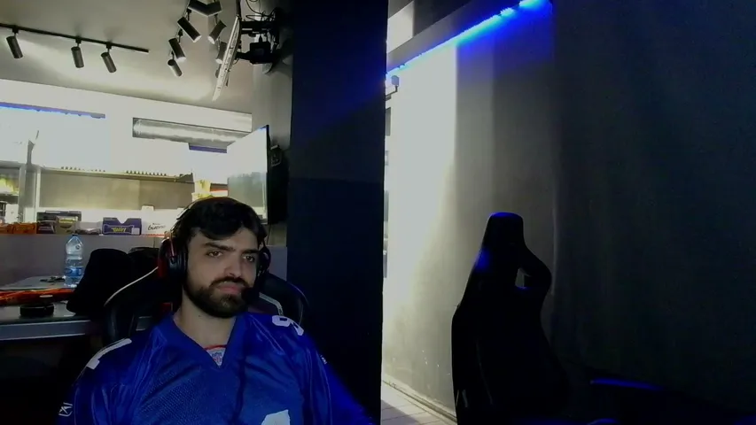 bulfff live