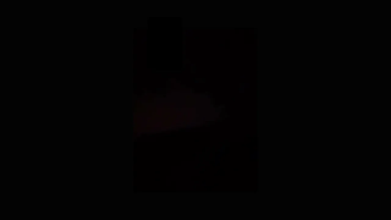 BaianoNS live