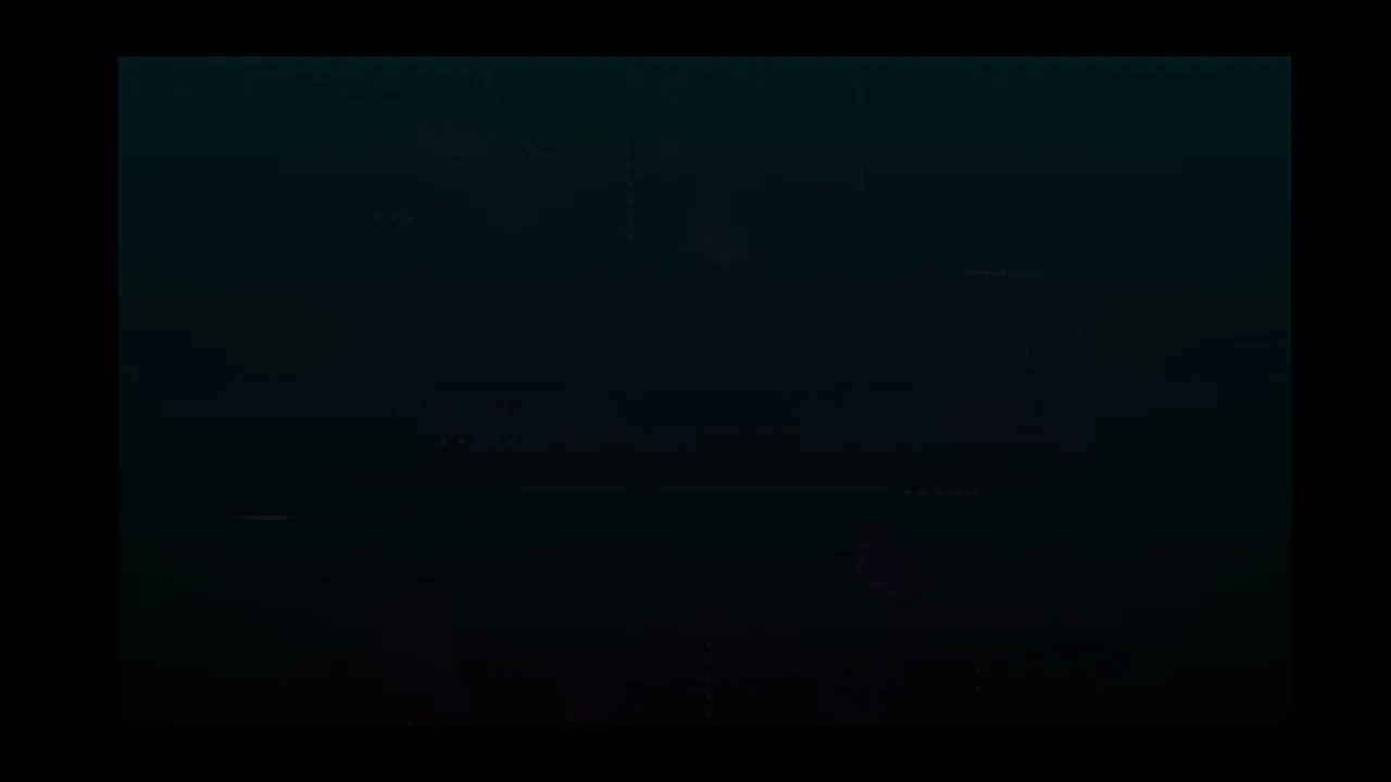 PoppaPinky live