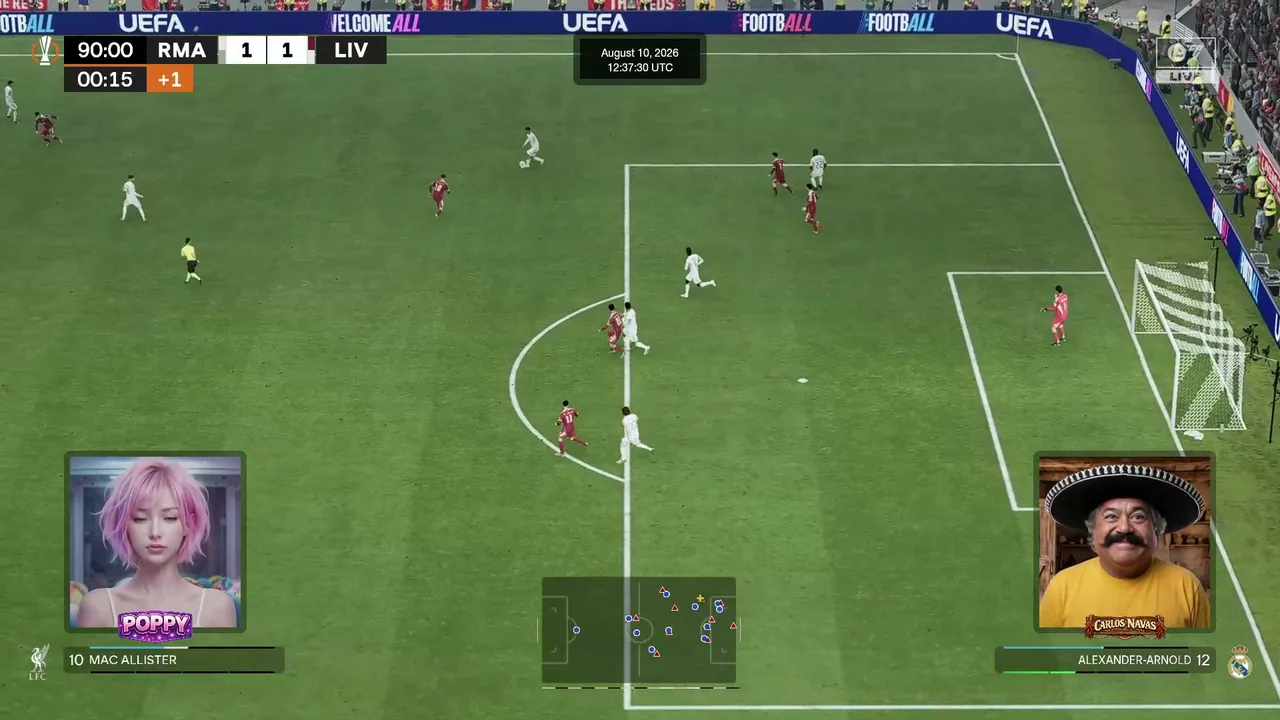 Absolute_Leg_eFootball_1t