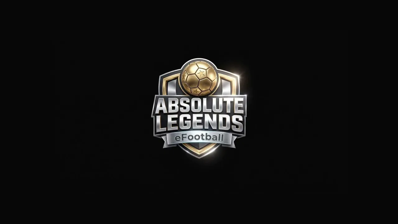 Absolute_Leg_eFootball_1t