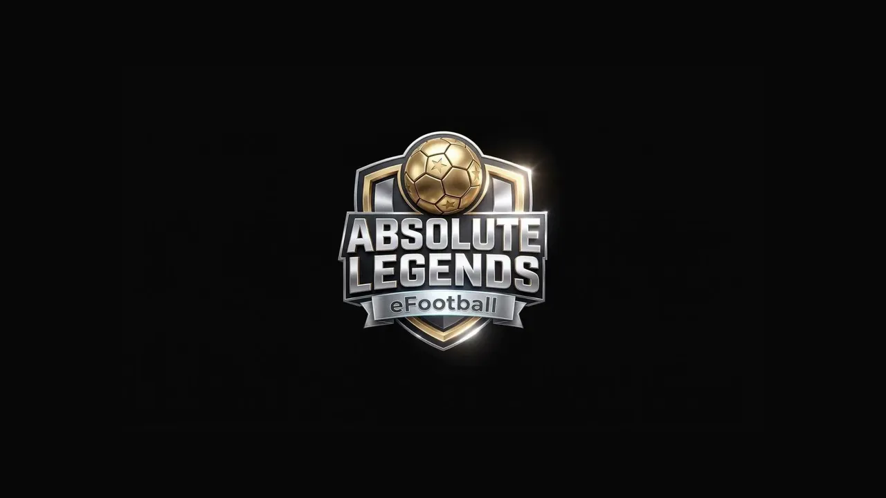 Absolute_Leg_eFootball_1t
