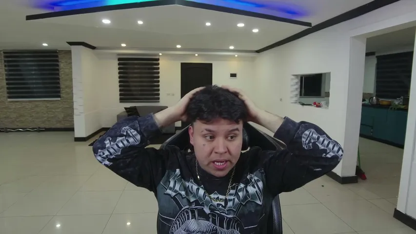 jongottii